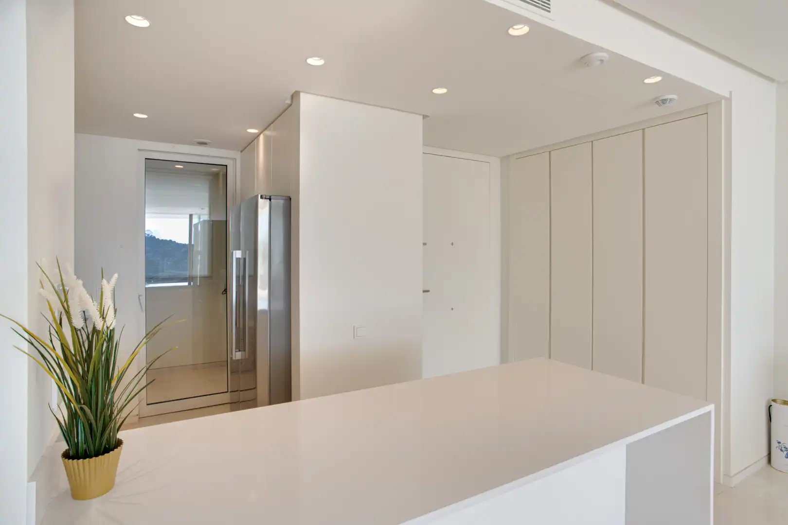 Apartment with lift for sale in Palo Alto, imagen 18