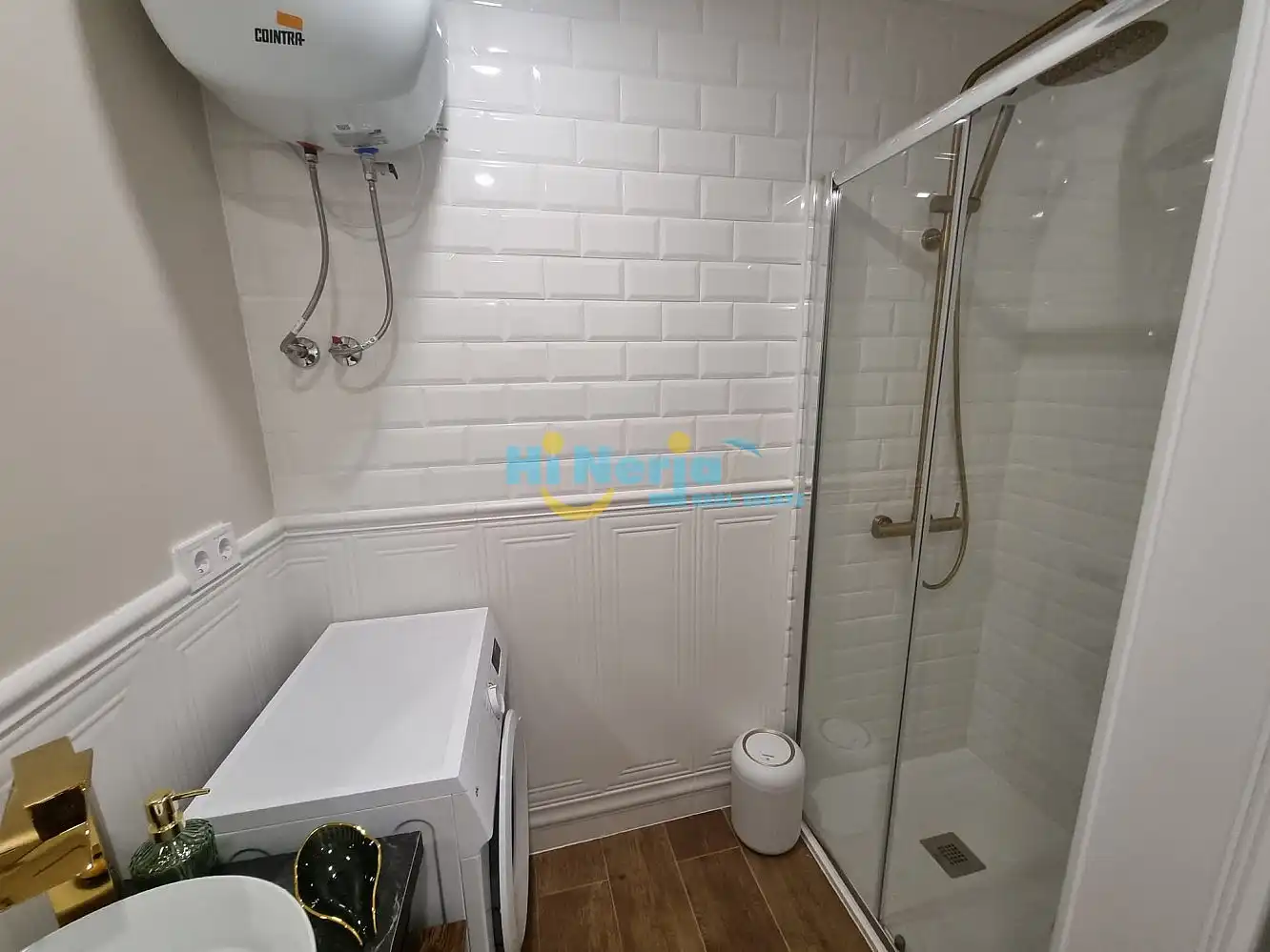 Apartment for sale in Centro, imagen 17