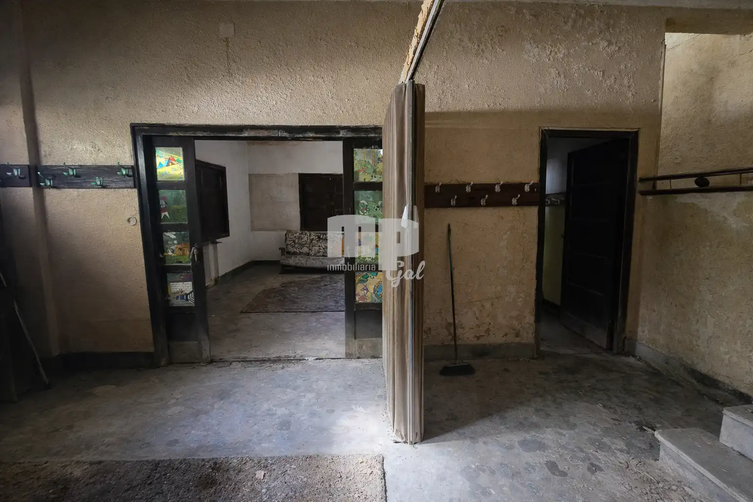 Chalet en venta en Rúa de Sanjurjo Badía, imagen 16