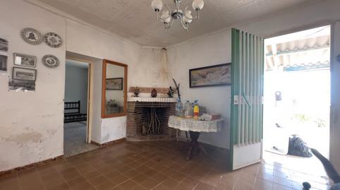 Photo 5 of Country house for sale in Norte, Alicante