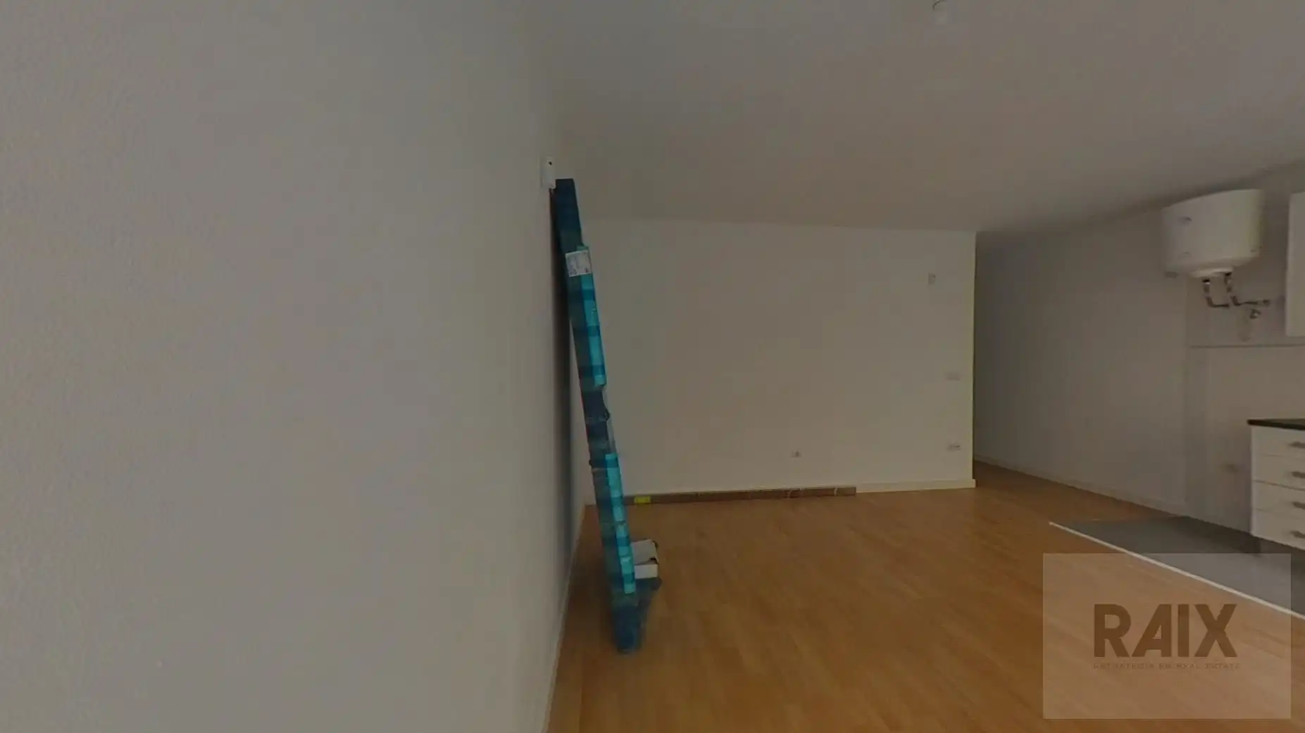 Flat for sale in CL AGUSTIN MORETO, imagen 16