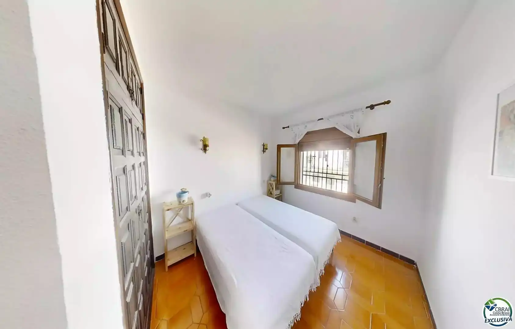Appartement à vendre à POBLAT TIPIC/LES XABOLES, imagen 7