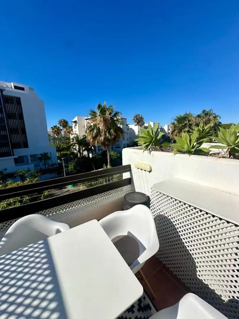 Apartments for rent in Calle Trajano, Villacana - Costalita - Saladillo