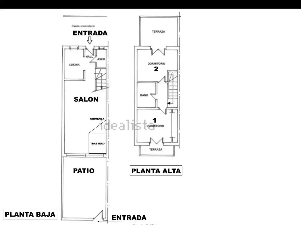 Wohnung zum Verkauf in Marbella mit Klimaanlage, Schwimmbad und Balkon