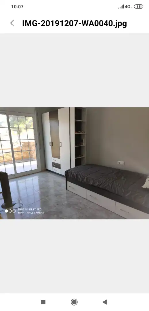 Villa avec terrasse à vendre à Costa Cunit - Els Jardins - Els Rosers, imagen 42