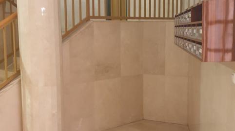 Photo 4 of Duplex for sale in Diputacion, Estación - San Antonio, Calatayud