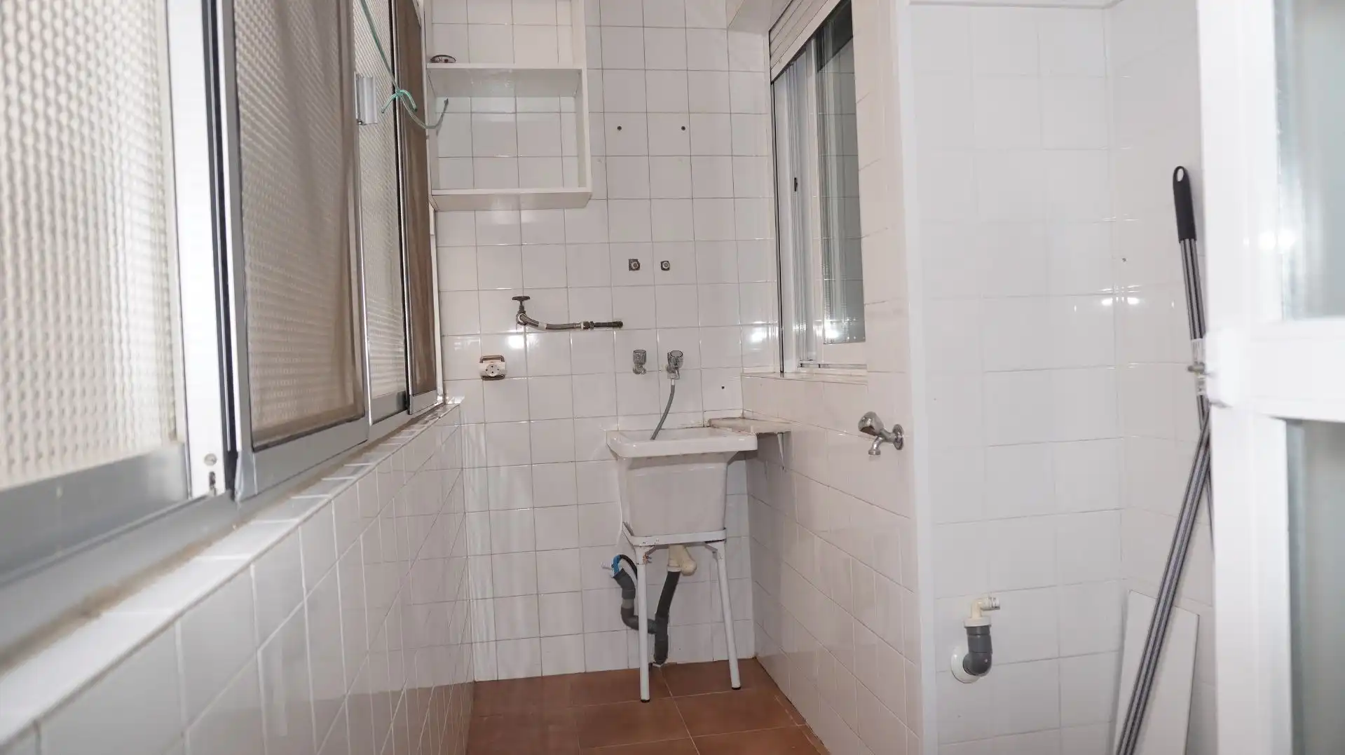 Wohnung mit Aufzug zum Verkauf in Muralla, imagen 15