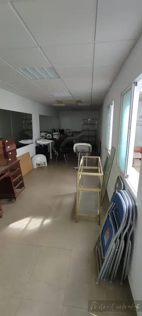 Casa en venta en Centro, imagen 15