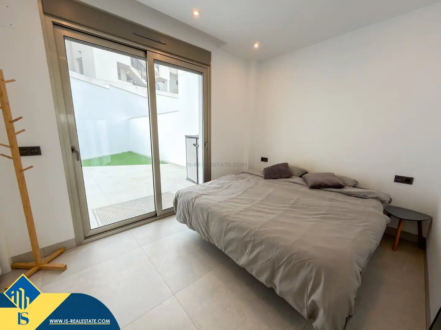 Detached house with pool for sale in Orihuela Costa, imagen 12