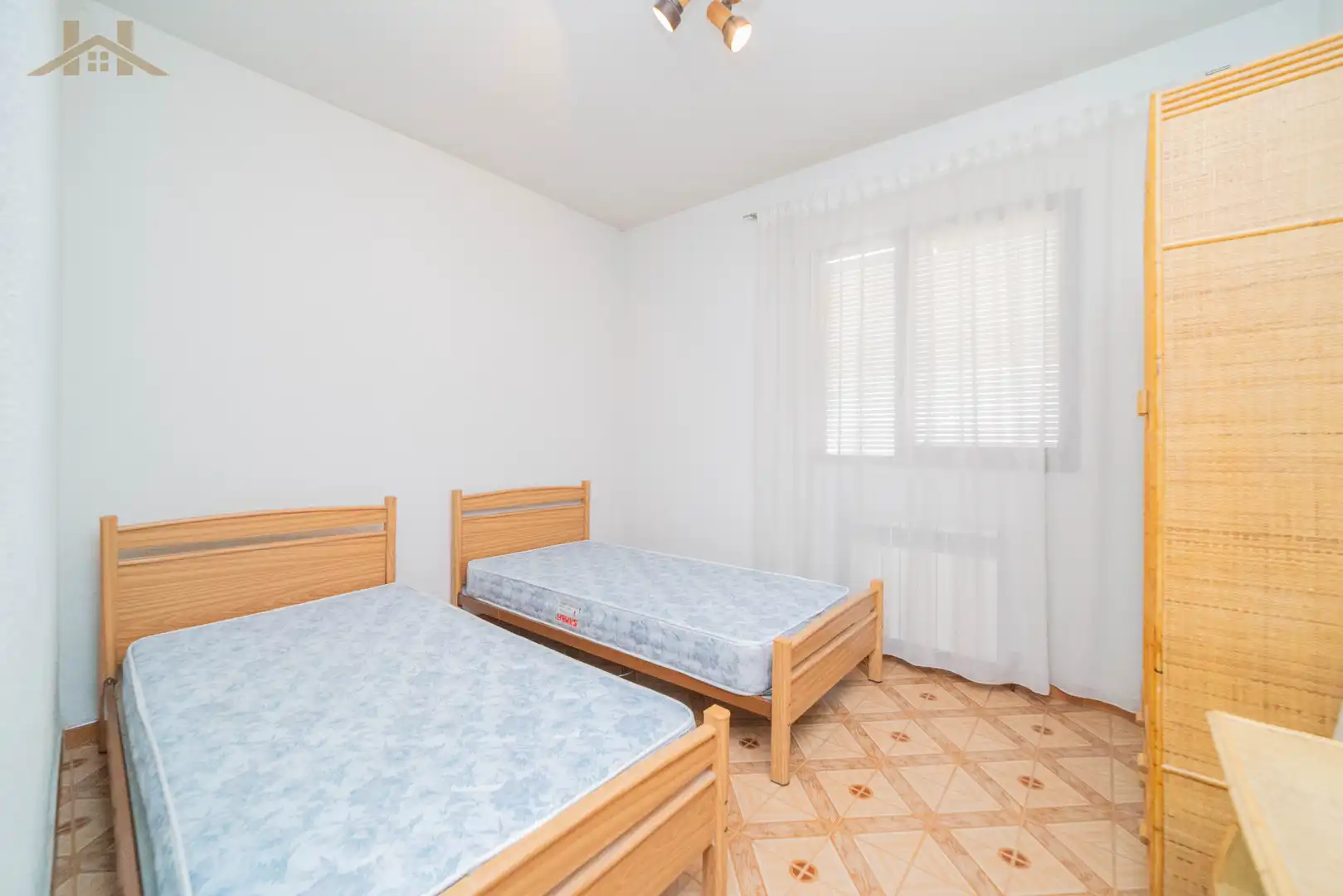 Chalet con jardín en venta en Calypo Fado, imagen 9