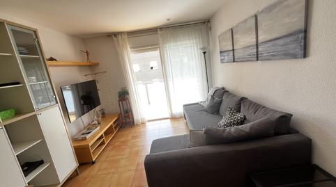 Foto 4 de Pis de lloguer a De Josep Mercader, Torre Valentina - Mas Vilar de La Mutxada - Treumal, Girona