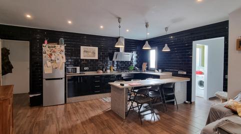 Photo 2 of Attic for sale in Carrer Dels Pirineus, Santa Rosa, Barcelona