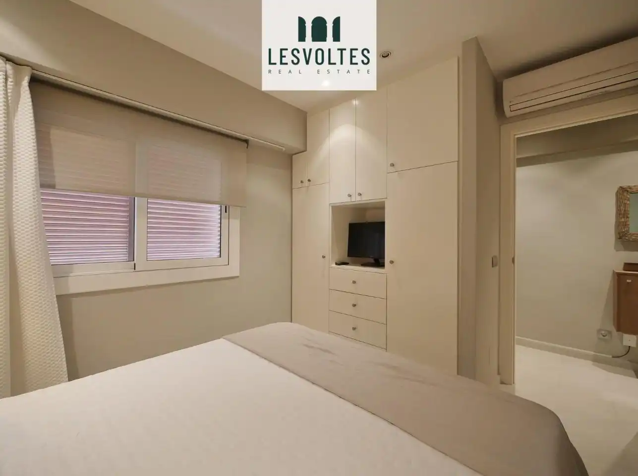 Appartement avec terrasse à vendre à Passeig del Mar, imagen 13