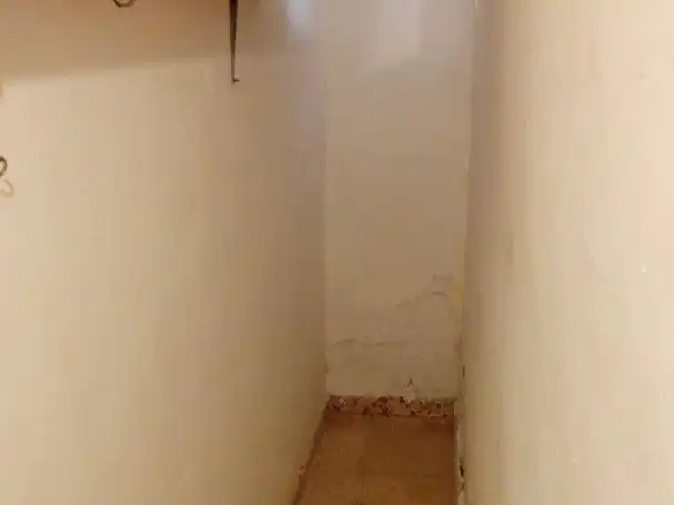 Casa o xalet de lloguer en Santa Margalida amb Aire condicionat, Calefacció i Jardí privat