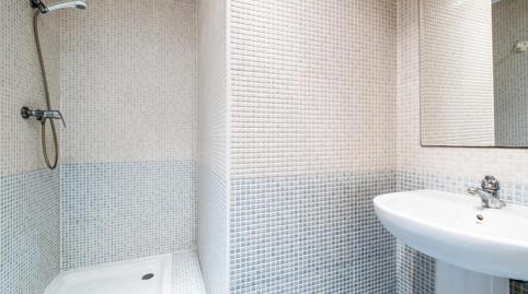 Photo 3 of Apartment to share in Benalúa, Alicante / Alacant