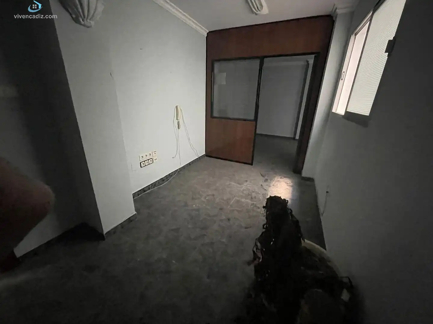 Büro mit Aufzug zur Miete in Centro Histórico, imagen 4