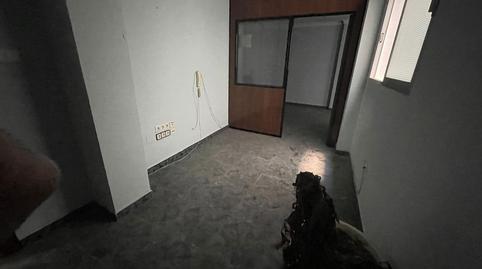 Foto 4 de Oficina de alquiler