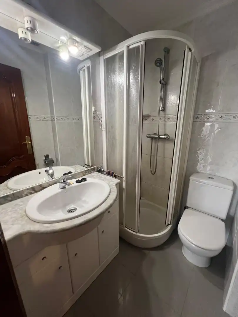 Wohnung mit Terrasse zum Verkauf in Centro, imagen 21