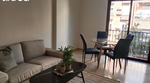 Photo 2 of Flat for sale in Avenida Capuchinos, El Ejido, Málaga Capital