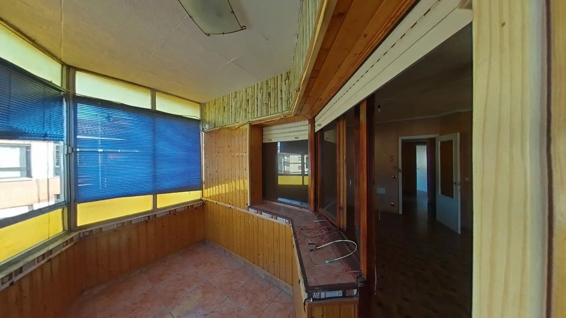 Piso con ascensor en venta en SAN ISIDRO, imagen 2