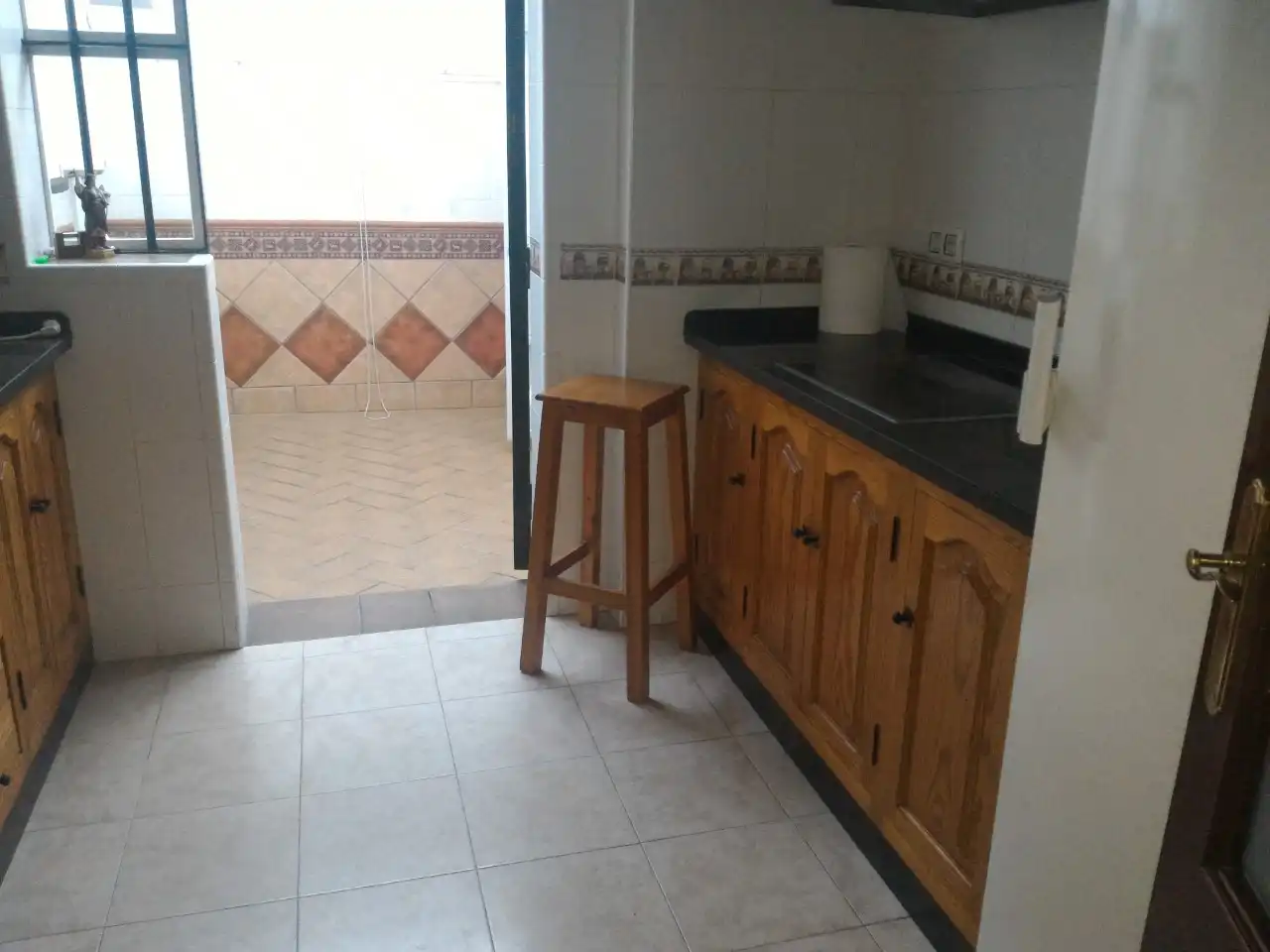 Casa a schiera in affitto a Avenida Quinto Centenario 42, imagen 11