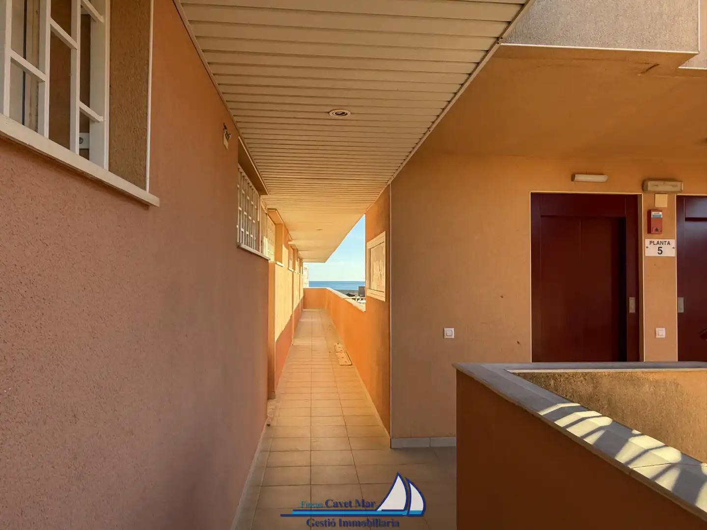 Apartments for sale in Mont-roig del Camp  with Air Conditioner, Heating and Terrace
