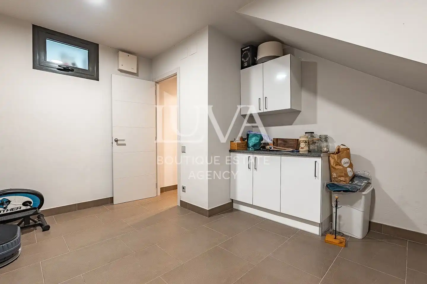House with garden for sale in Vallromanes, imagen 65