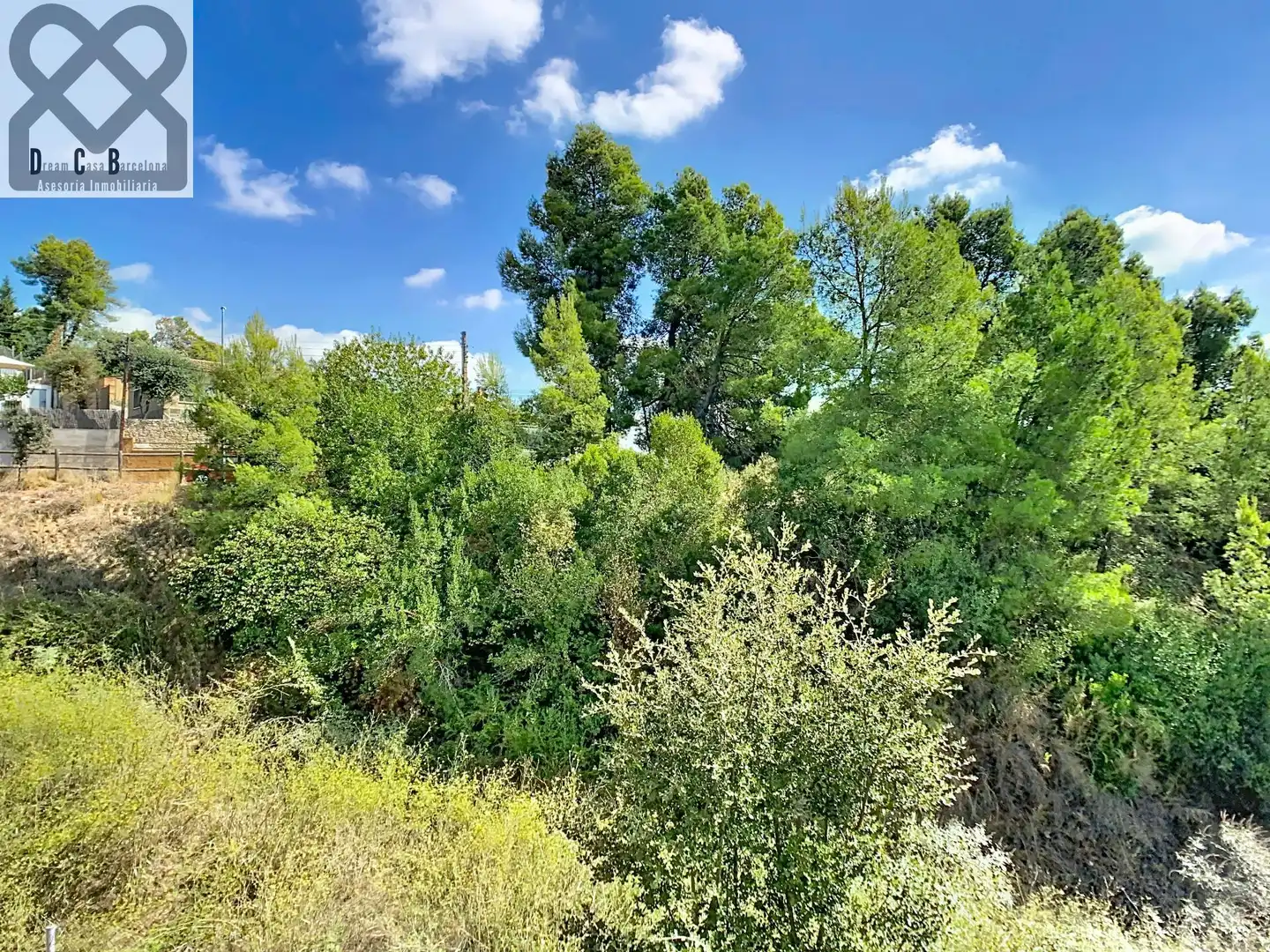 Haus mit Garten zum Verkauf in Corbera de Llobregat, imagen 16
