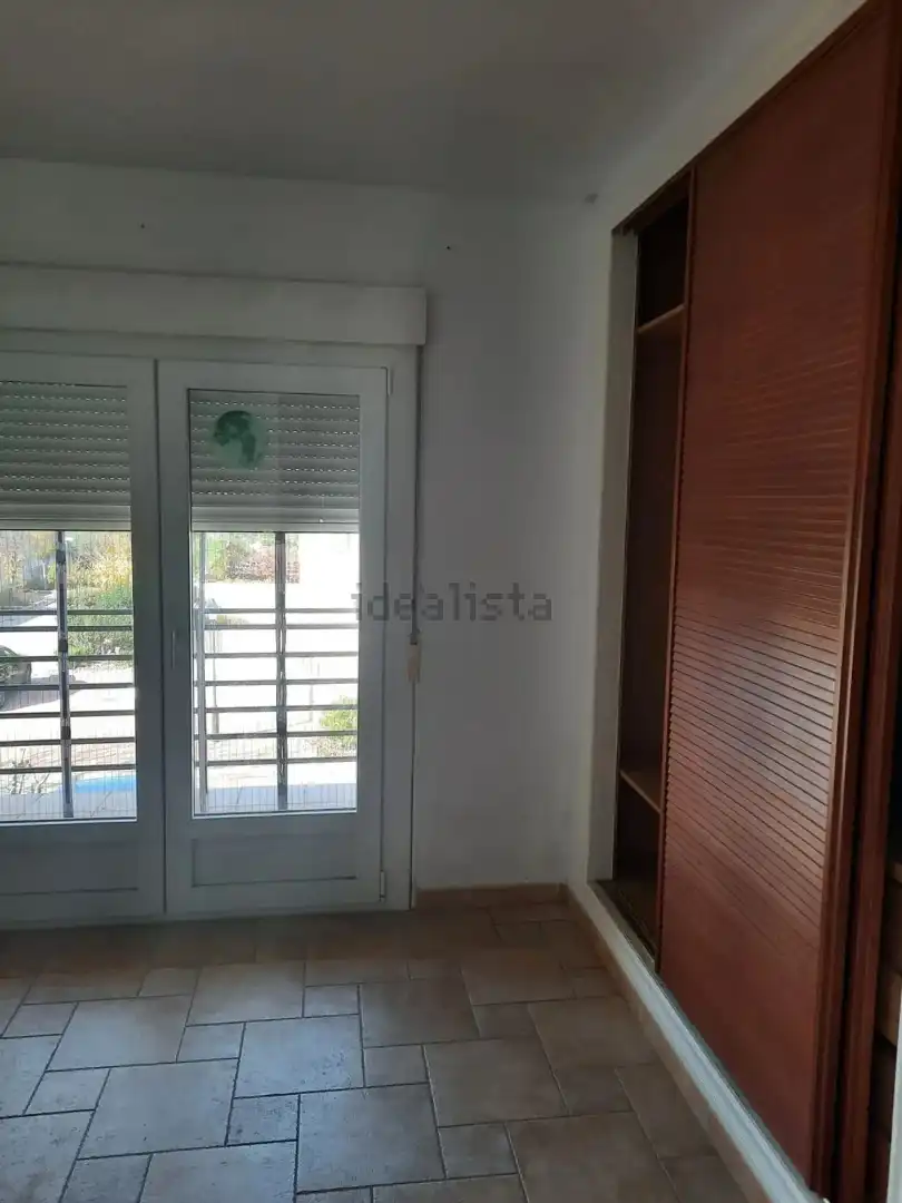 Maison mitoyenne avec terrasse à vendre à Pedanías - Extrarradio, imagen 7