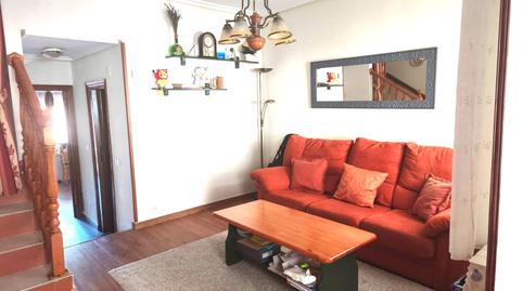 Foto 5 de Casa o xalet en venda a Cihuri, La Rioja