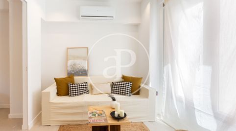 Piso en venta en San Marcelino, imatge 2