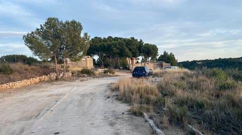 Photo 3 of House or chalet for sale in La Muela, Zaragoza