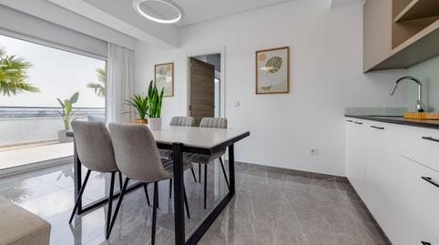 Foto 5 de Apartamento en venta en Plaza Elíptica - República Argentina, Gandia