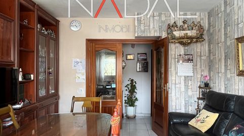 Photo 4 of Flat for sale in Martorell, Barcelona