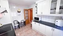 Kitchen of House or chalet for sale in Titulcia  with Air Conditioner and Terrace