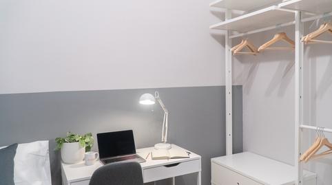 Foto 2 de Piso para compartir en Plaça del Pes de la Palla, El Raval,  Barcelona Capital