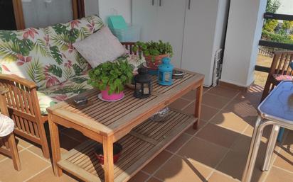 Terrassa de Casa o xalet en venda en Riells i Viabrea amb Calefacció, Jardí privat i Terrassa