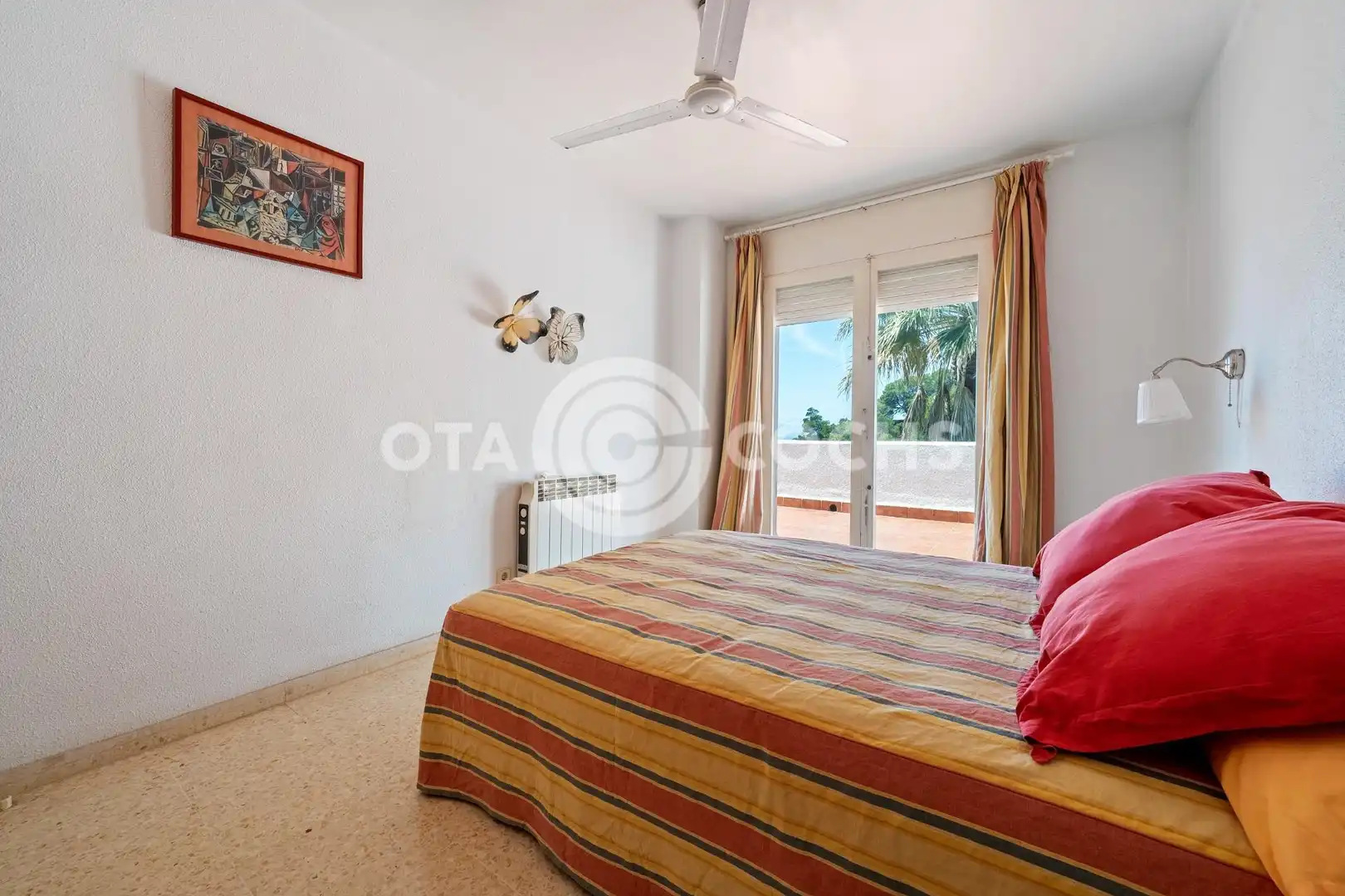 Villa con giardino in vendita a Carrer DUNES LES, imagen 60