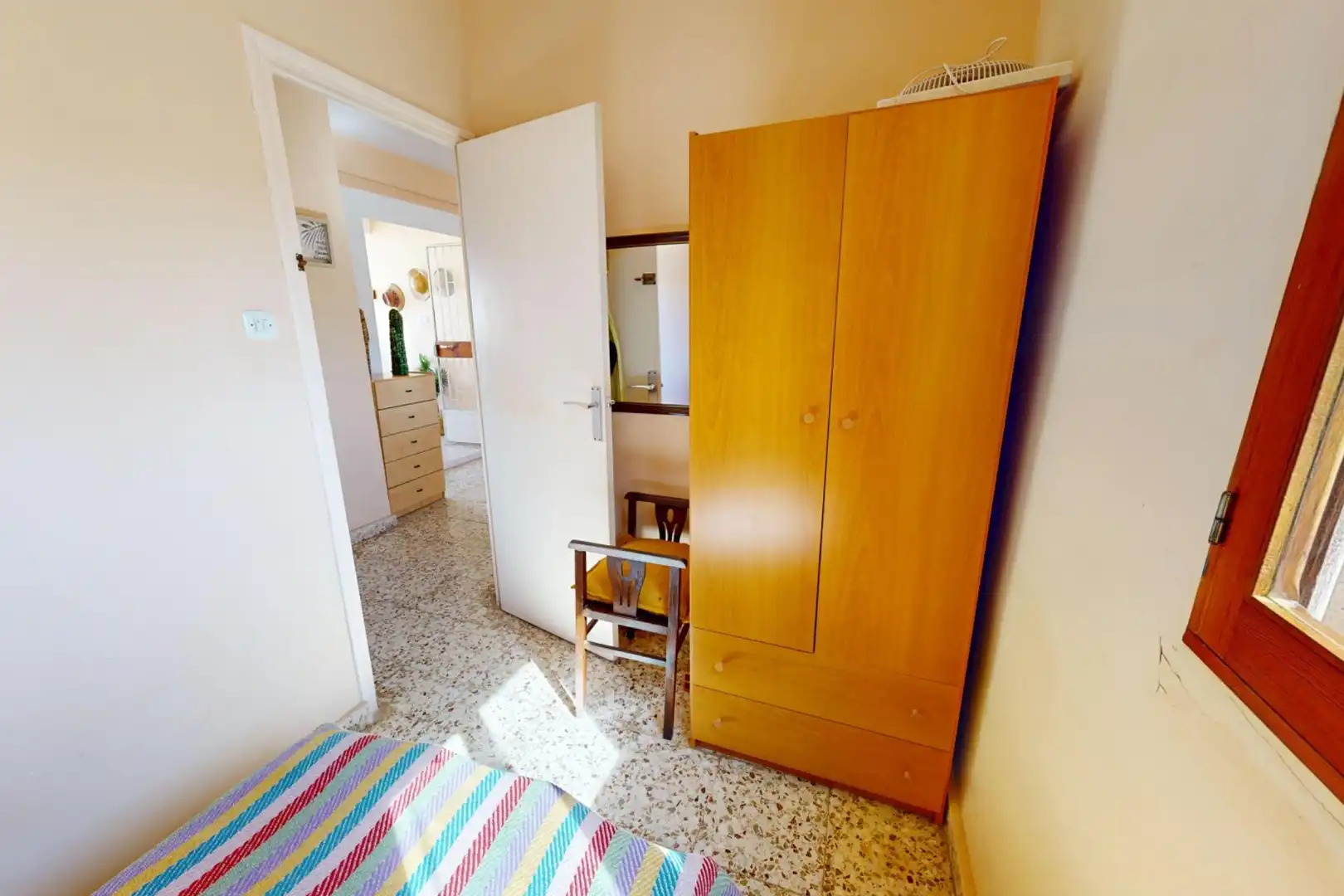 Apartments for sale in Calle VERACRUZ - URRUTIAS, Los Urrutias