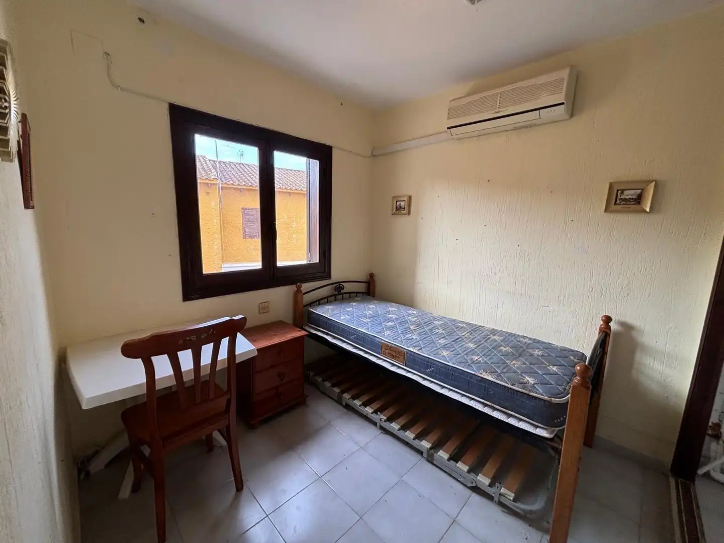 Bungalow en venta en Playa de los Locos, imagen 11