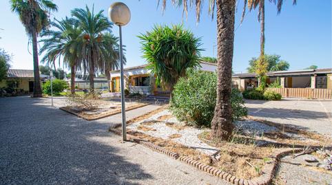 Foto 2 de Casa o xalet en venda a Rinconada, La Rinconada