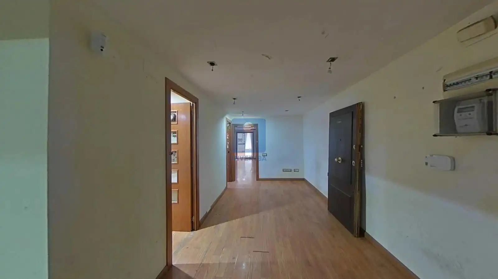 Wohnung zum Verkauf in Joaquin Costa, imagen 4
