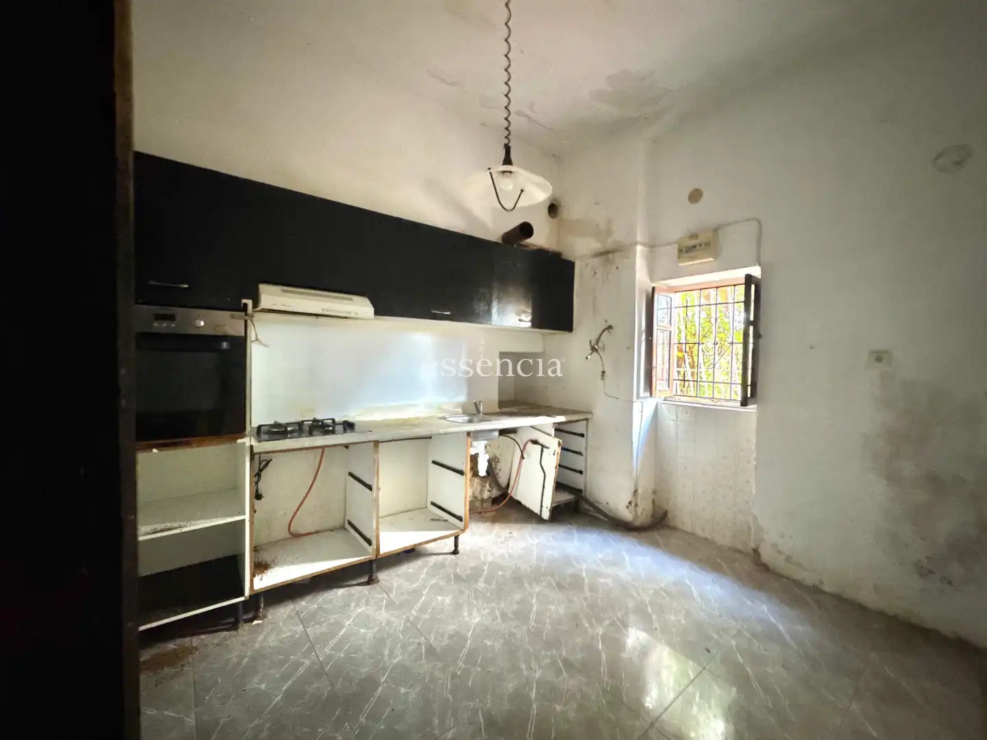 Villa avec piscine à vendre à Las Rotas / Les Rotes, imagen 28