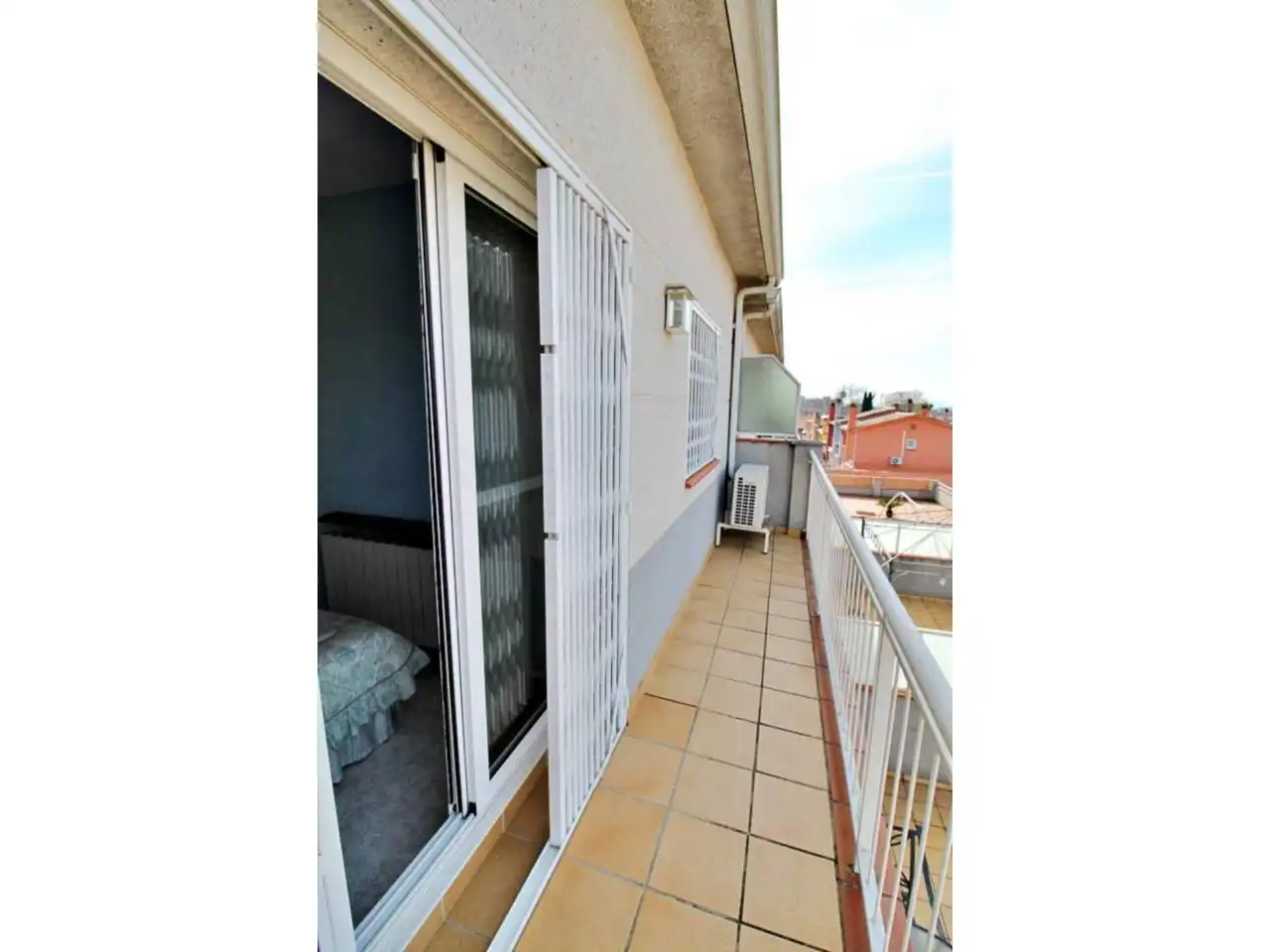House with garden for sale in Calle Puigmal, imagen 22