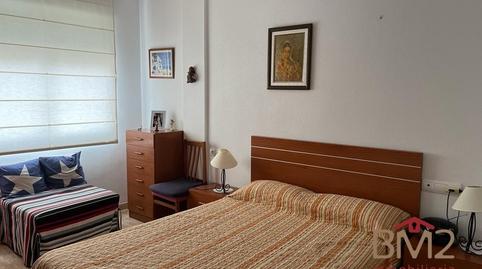 Foto 4 de Pis en venda a Puerto, Castellón