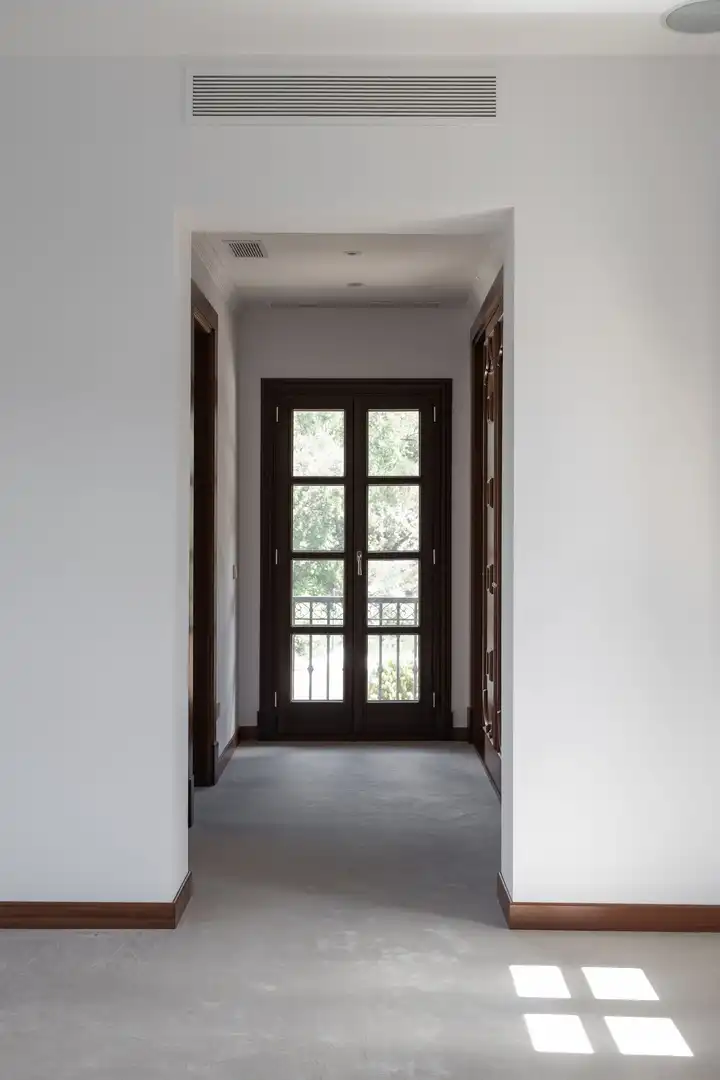 Chalet en venta en La Zagaleta, imagen 43