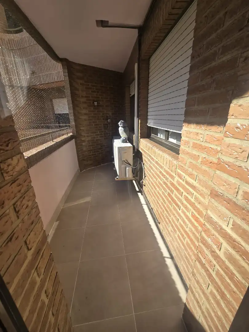 Wohnung zur Miete in Valencia, Valencia
