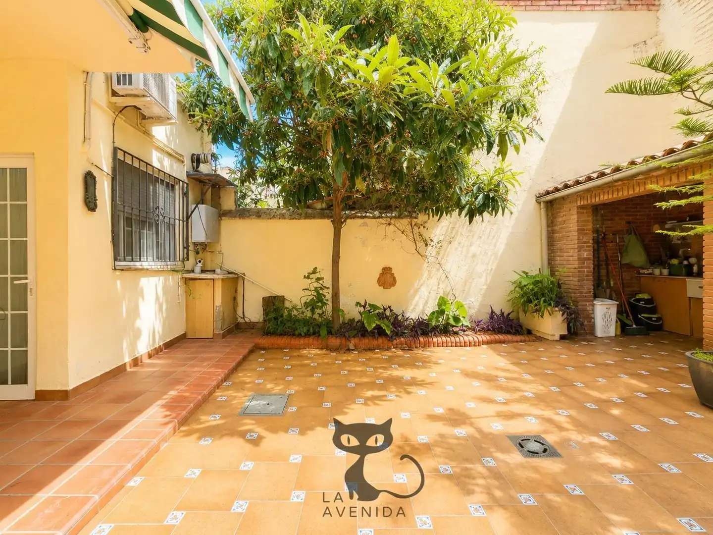 Maison mitoyenne à vendre à Massanassa, imagen 22