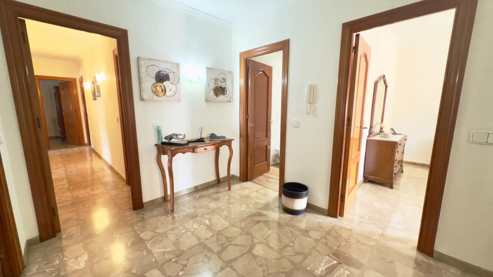 House for sale in Calle Pampaneira, imagen 57
