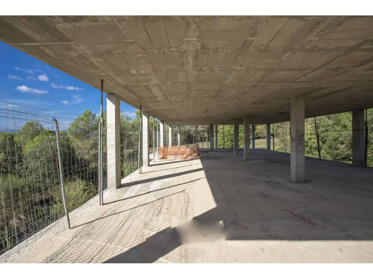 Casa en venda a Calle morbey, imagen 22